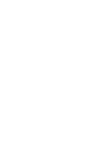 B Corp logo