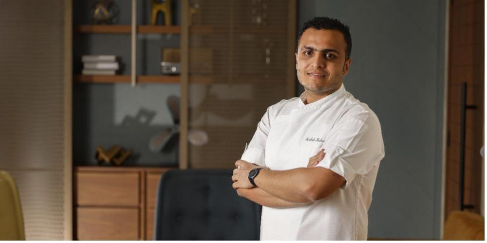 Sarthak 1000 x 500 pixels