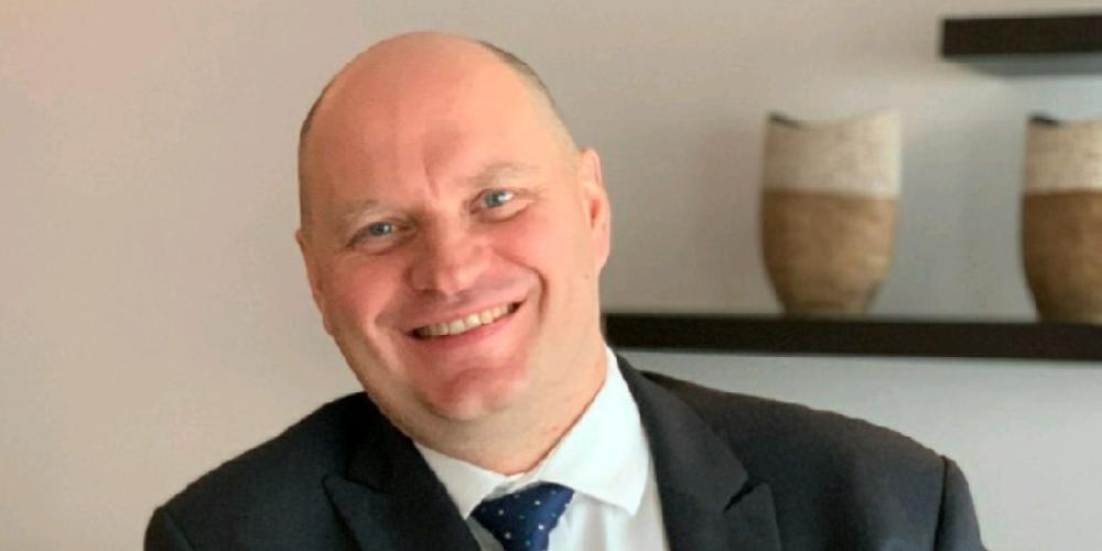Andrzej Lejman: 