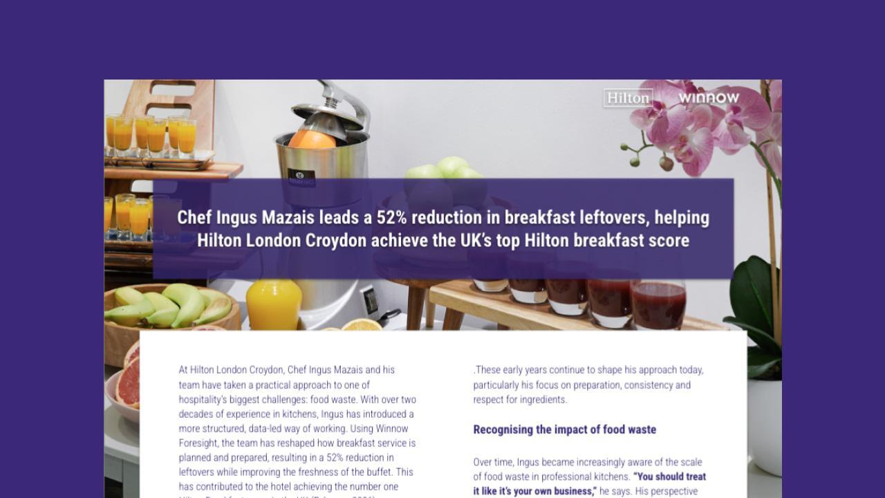 Case study thumbnail-3