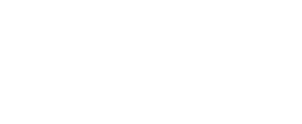 hilton logo white 1